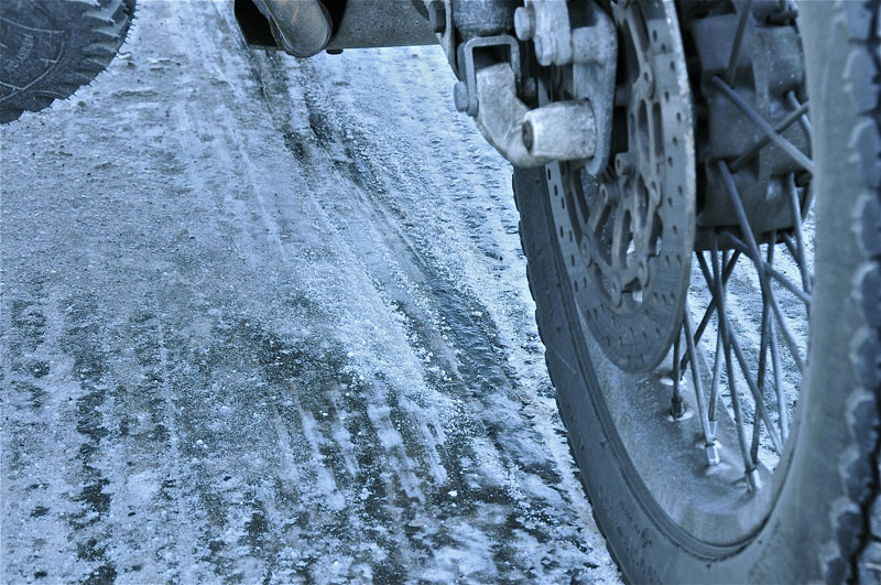 Norway, Sweeden, Finland, Scandinavia